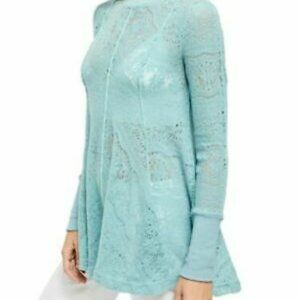 Free people in and out dress: Size XS